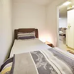 Casa Pinos フリードリヒスハーフェン