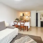 Casa Pinos * フリードリヒスハーフェン