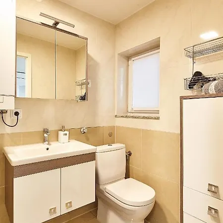 Casa Pinos * Фридрихсхафен