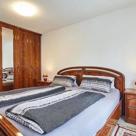 Apartamento Casa Pinos