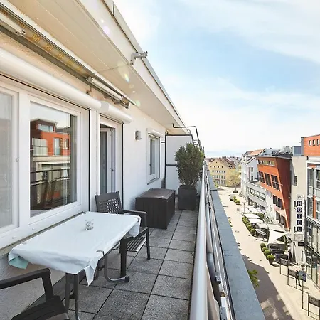 Casa Pinos *